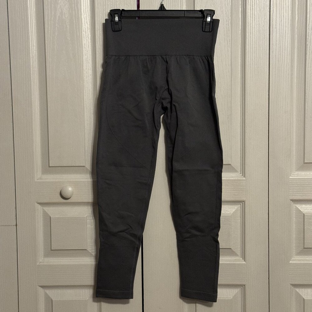 NWOT Halara Seamless Flow Leggings - Size Large